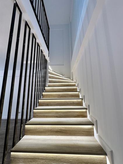 Apartament cu 3 camere decomandat în Păcurari
