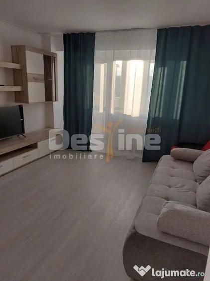 13 Septembrie | Garsoniera | 42mp | et 8 | renovata | 380... - Bucuresti (Bucuresti-Ilfov) - 8