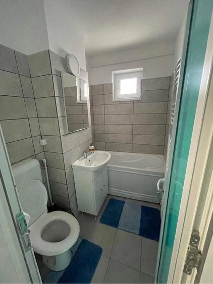 Vand Apartament 2 camere Circular, Trivale, 50Mp - 5