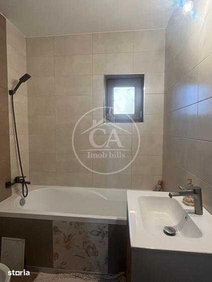 Casă cu 4 camere decomandat cu Teren 220 Mp în Iosia