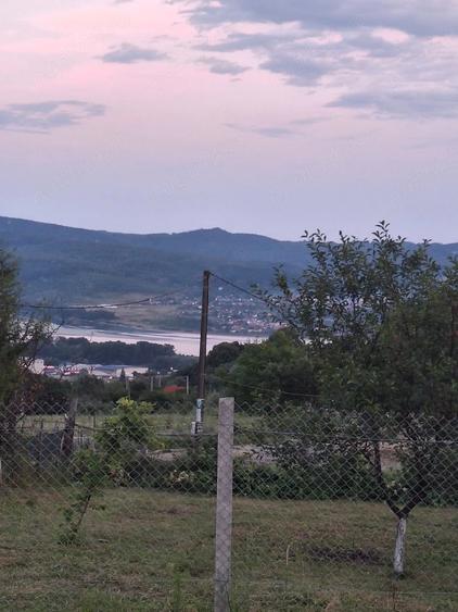 Terenuri de vanzare - 3