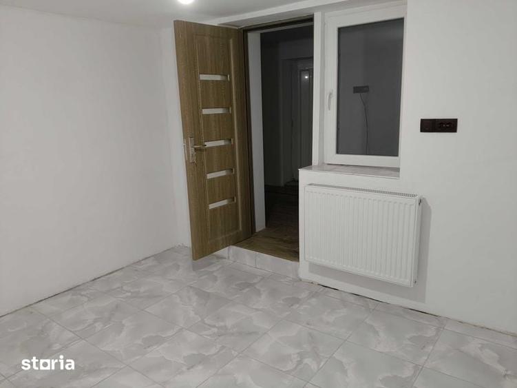 Casă cu 4 camere cu Teren 140 Mp în ICIL