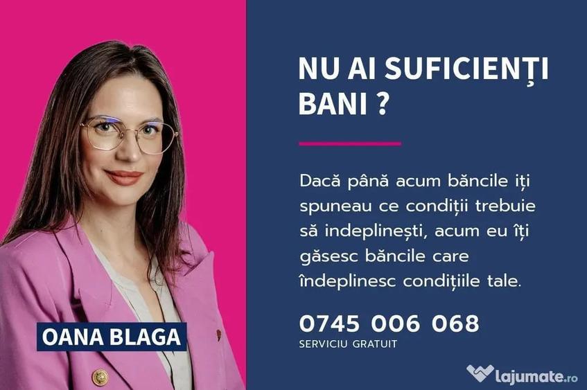 Apartament cu 4 camere si terasa si curte proprie, langa ... - 3
