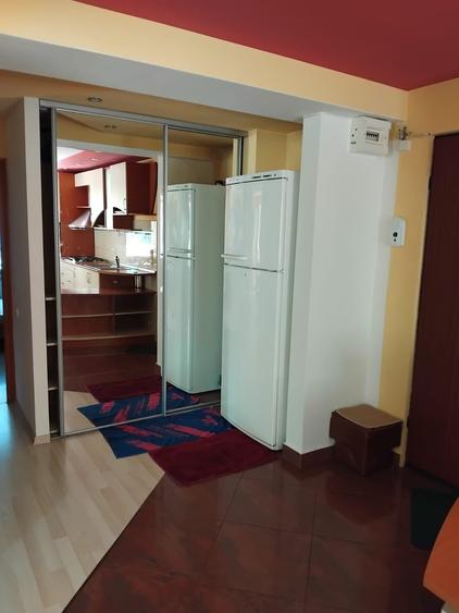 Ocazie! Apartament 3 camere, modern, zona Plopilor, USAMV! - 4