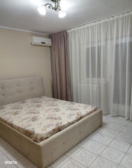 Apartament 3 camere zona Timpuri Noi ,Nerva Traian - 7