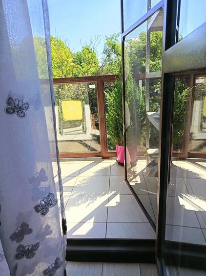 Apartament cu 2 camere decomandat în Prelungirea Ghencea