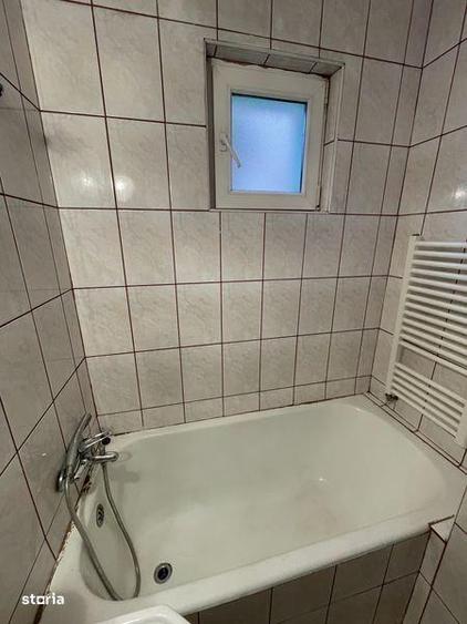 Apartament de inchiriat - 3