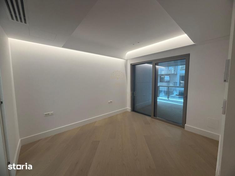 Apartament cu 2 camere în Central — fotografia 3