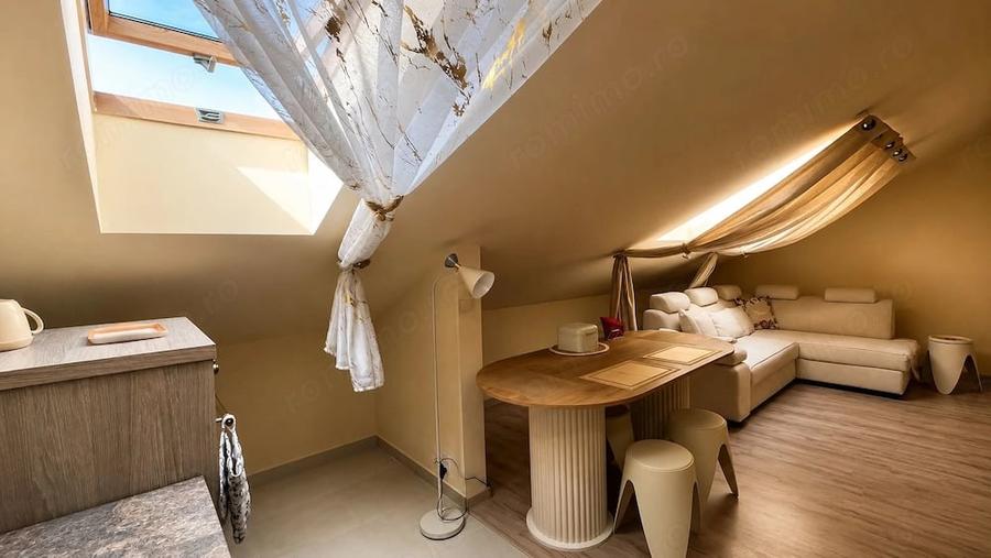 COMISION 0% | Apartament 2 camere | 67,14 mp | Braytim | Centrala - 12