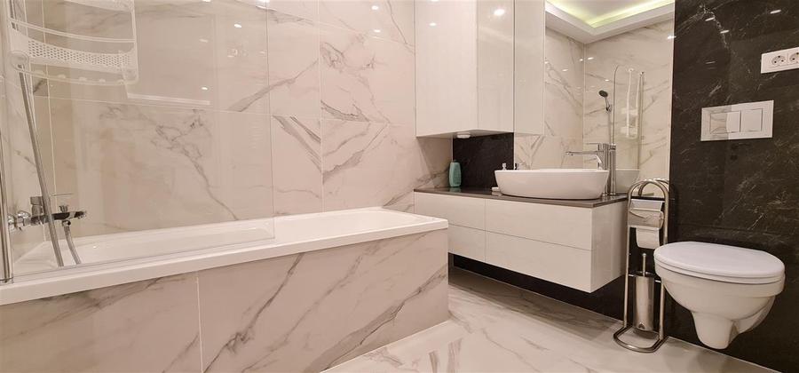 Inchiriere apartament cu 2 camere Pipera Astra Residence - 9