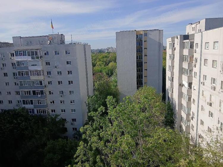Vand apartament 3 camere - 4