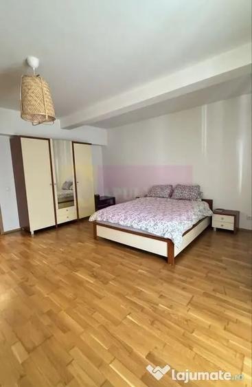 Apartament 3camere in complexul New Town Residence Dristo... - 5