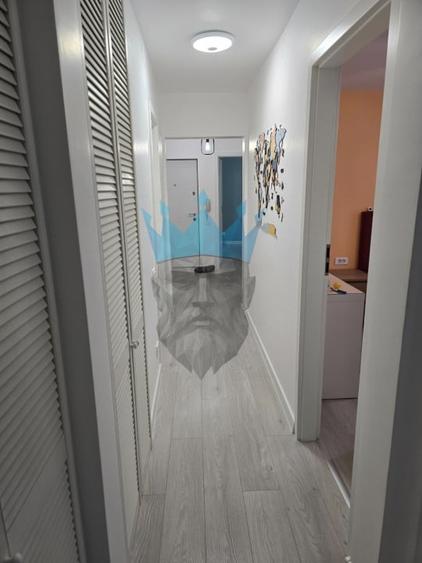 Apartament 3 Camere Crangasi Bucuresti - 17
