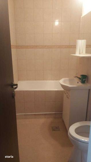 Inchiriez apartament o camera - 4