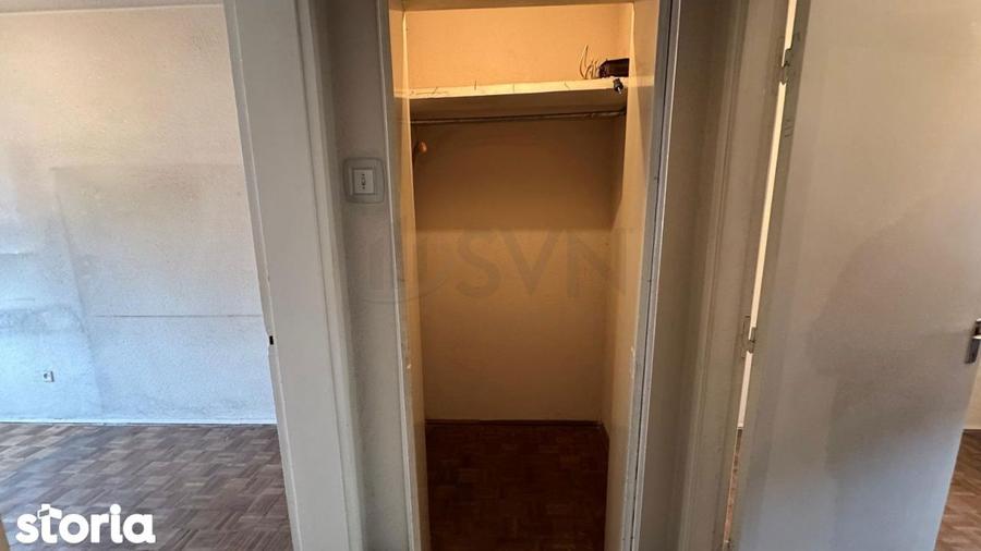 Apartament cu 4 camere în Floreasca