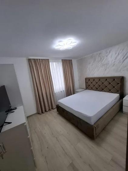 Apartament cu 2 Camere Semidecomandate Zona Ultracentrala - 2