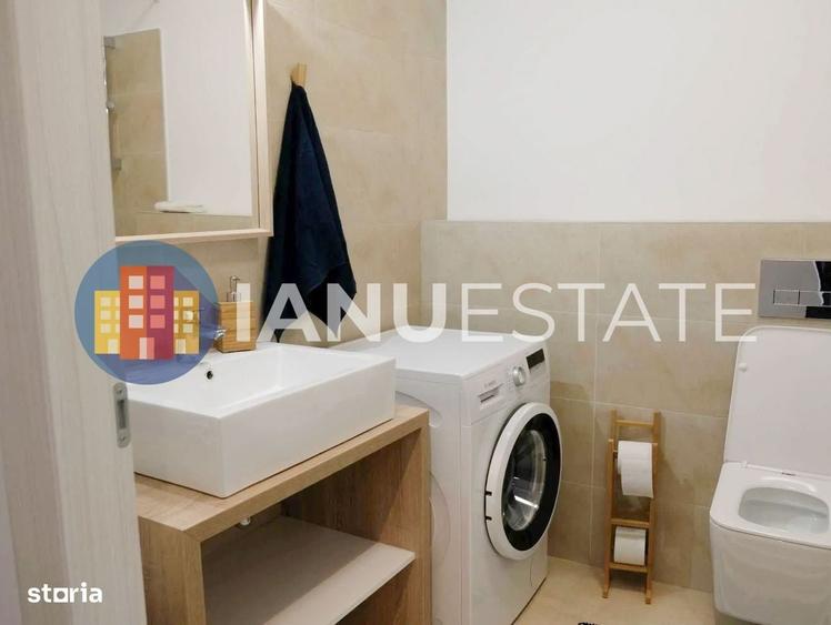Piata Unirii 10` Metrou Timpuri Noi Tineretului 2LParcare PetFriendly - 2
