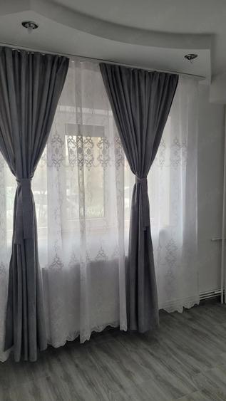 Apartament de vanzare - 4