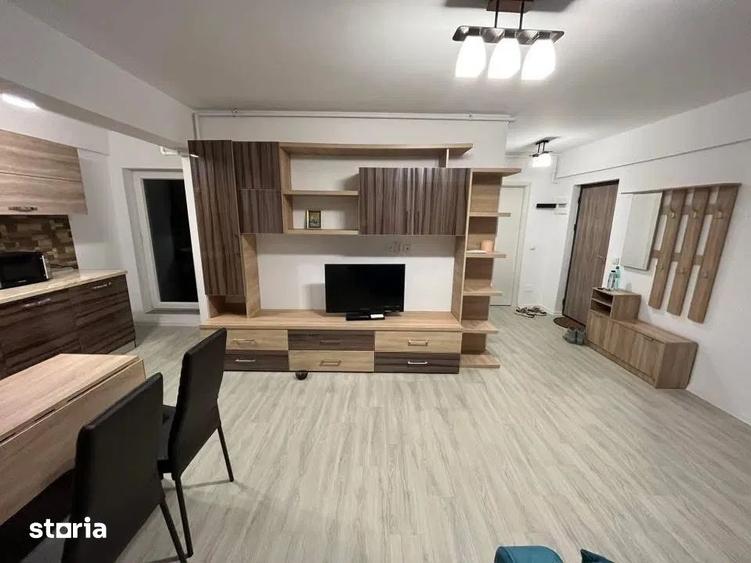 Apartament 2 Camere | 56 mp | 2 Locuri Parcare | Otopeni - 7