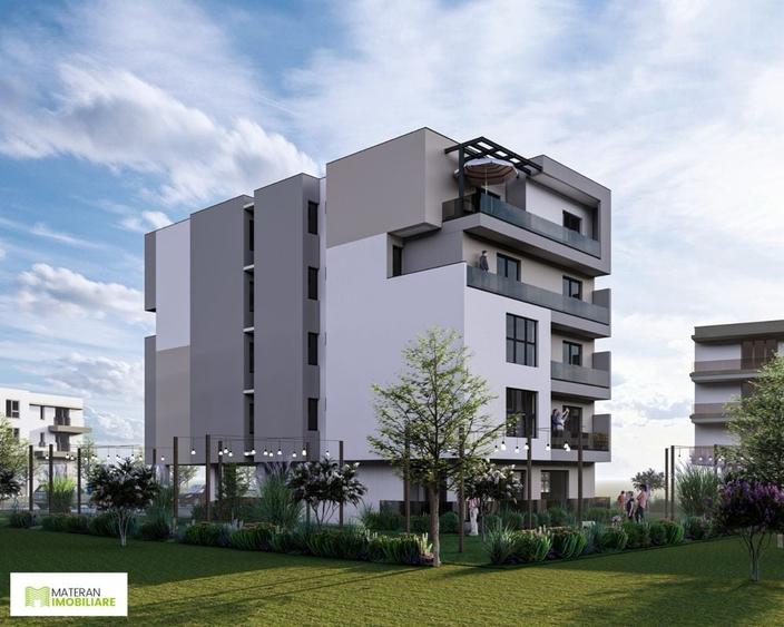 Apartament Cu 2 Camere Propietar - 7