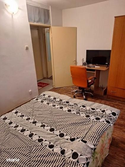 Apartamente de vanzare Targoviste - 3
