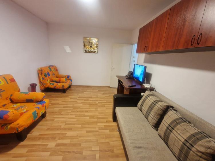 Garsonieră în Complex Studențesc