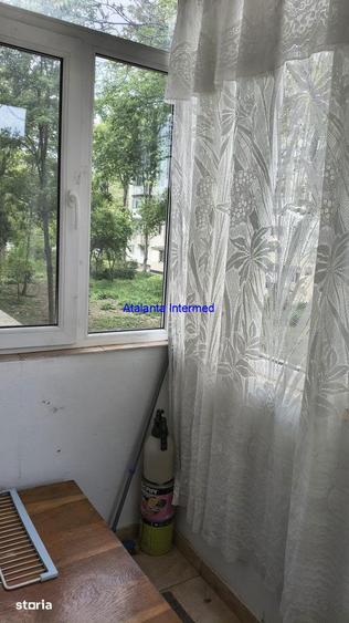 Apartament 2 camere - 4