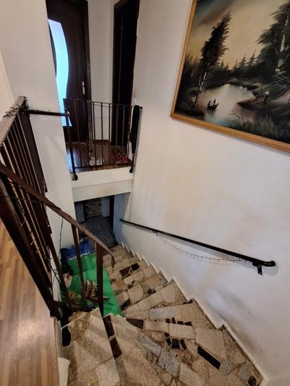 Apartament cu 5 camere, parcare, zona Muzeul Apei - 13