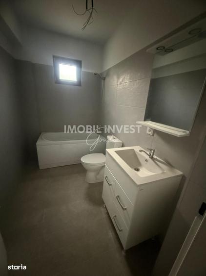 Apartament 3 camere, Bloc nou, 98.000 euro, Alba Iulia - 3