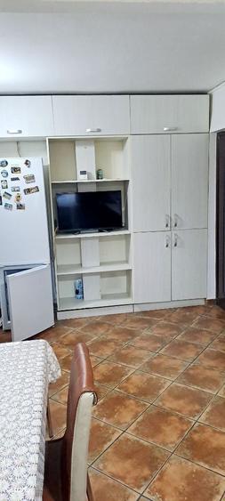 Apartament cu 2 camere în Sărari