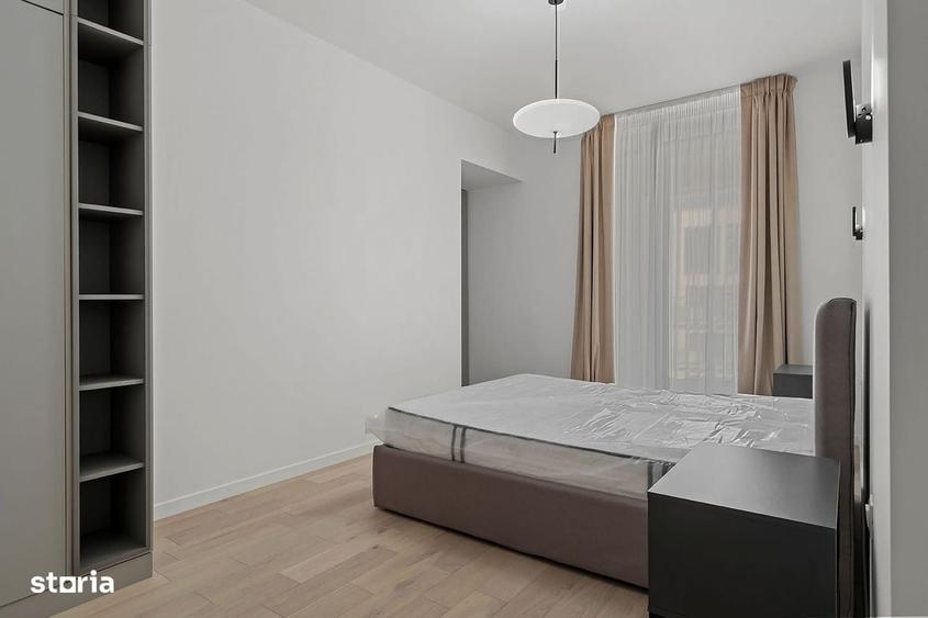 2 camere decomandat | langa Militari Shopping | Direct dezvoltator - 8