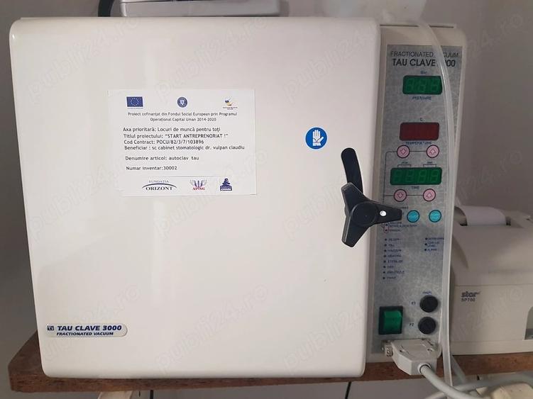 Spațiu comercial, de 49 mp, în Brazda lui Novac