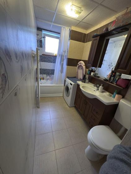 Apartament 2 camere - 4