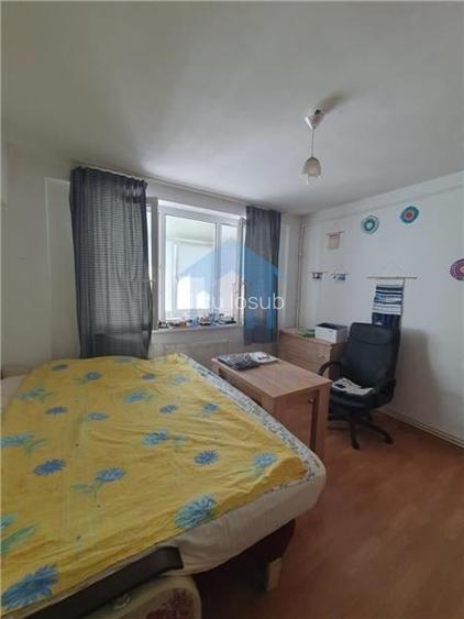 Apartament 2 camere, Gheorgheni