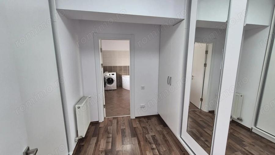 Casa cu 5 camere, 220 mp, teren 500 mp Bragadiru, langa Bucuresti - 7