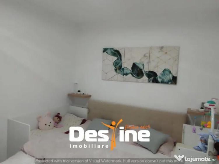 Ap 2 cam, SD, Tutora, 34 mp utili, bl. 1970 - 8