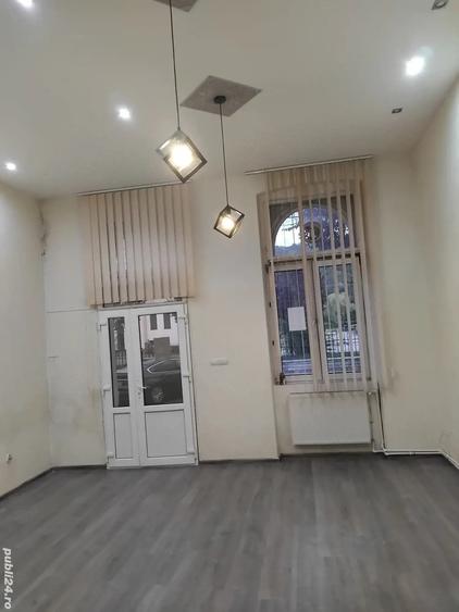 spa?iu birouri Bistri?a str Alba Iulia - 3
