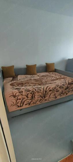 Apartament 3 camere proprietar Dacia de inchiriat - 2