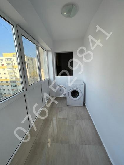 Lacul Tei,-Barbu Vacarescu, str. Grigore Moisil nr. 3 - 3