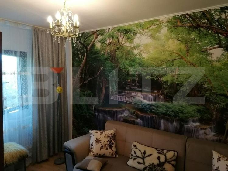 Casa 5 camere, 1100 mp teren, Birnova - 9