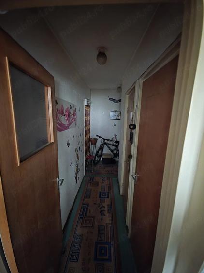 Apartament 2 Camere de vanzare - 4