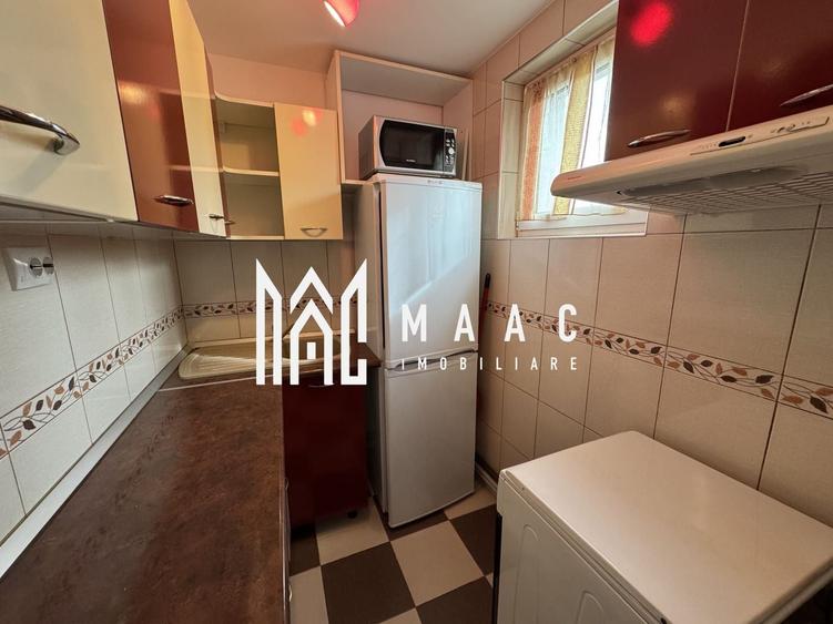 Apartament 3 Camere I Renovat I Etaj 3 I Lacul lui Binder - 21