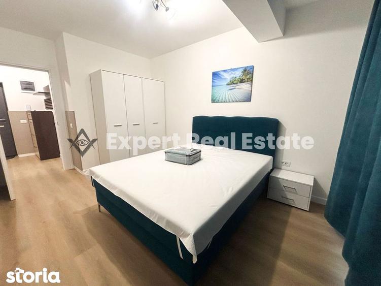 APARTAMENT NOU 2 CAMERE-PRIMA INCHIRIERE - 6