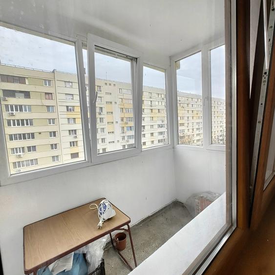 Mașina de Pâine 69 - Investiție - 2 Camere - 18