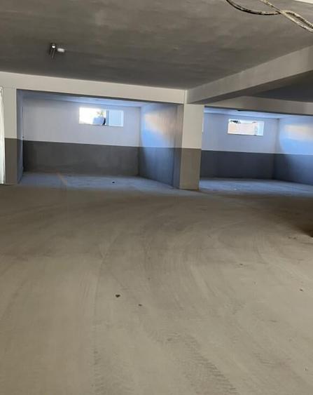 Penthouse zona Zavoi 198m - 6