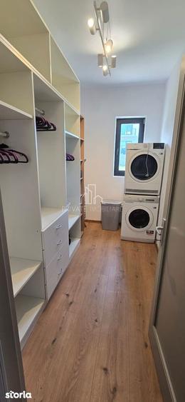 Casa Noua Moderna/Amenajata Lux/ Prima Inchiriere, Livezeni - 4
