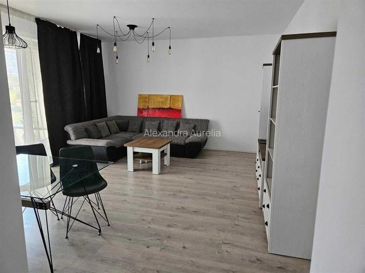 Apartament 2 camere - Laguna Residence -loc de parcare inclus in pret Apartament 2 camere - Laguna Residence -loc de parcare inclus in pret
