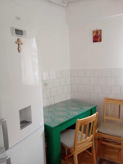 Inchiriere apartament 3 camere Alba/ Tolstoi - 3