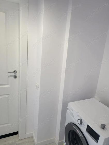 Propietar inchiriez apartament 2 camere - 5