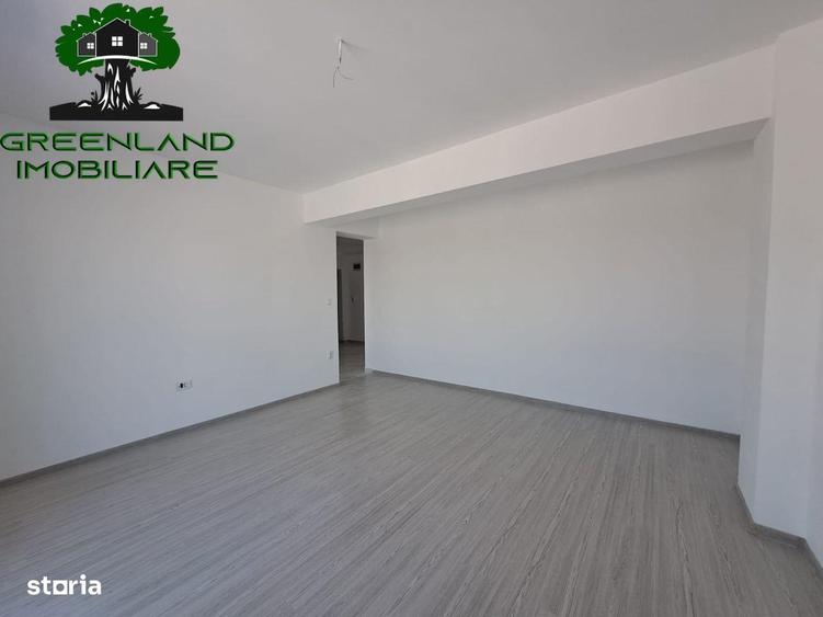 Ap 2 Cam,60 mp, et 2, Decomandat, Bloc NOU, Finisaje Premium,Capat Cug - 1